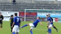 usc-stmalo (71)
